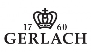 logo_gerlach_640_370_margin